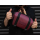 WANDRD ROGUE Sling 4L Rhone Burgundy - 1550084 - zdjęcie 6